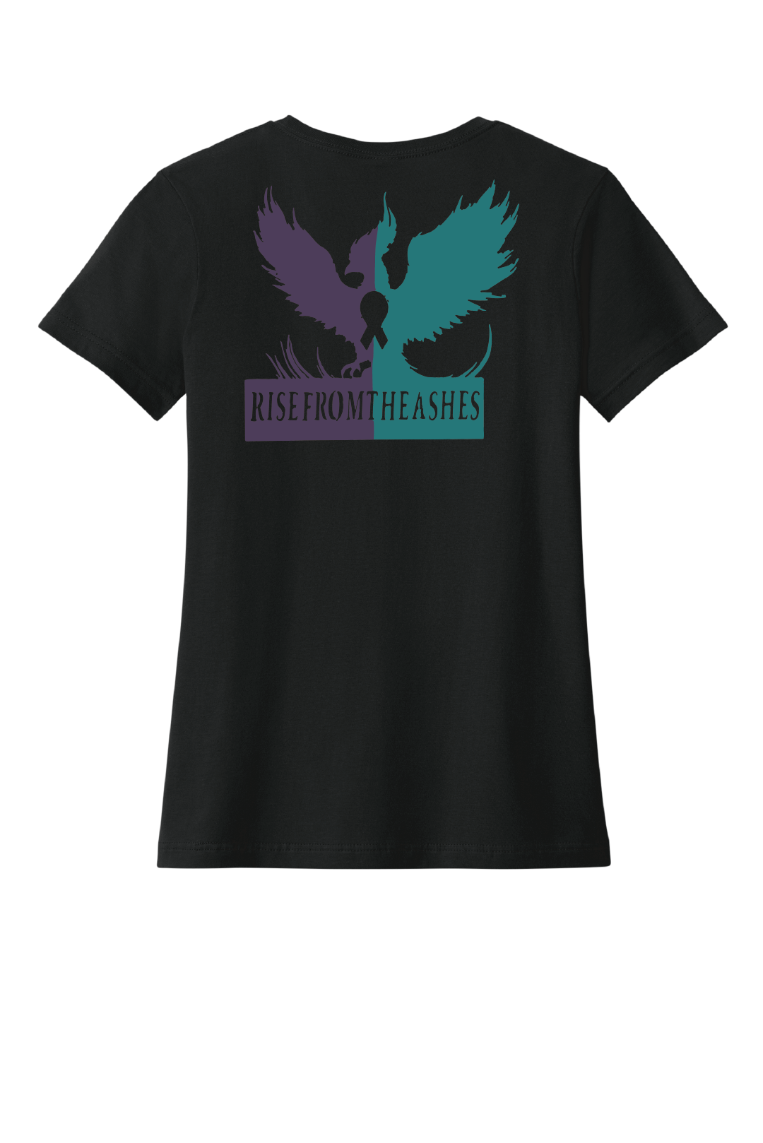 Women's Short Sleeve T-Shirt