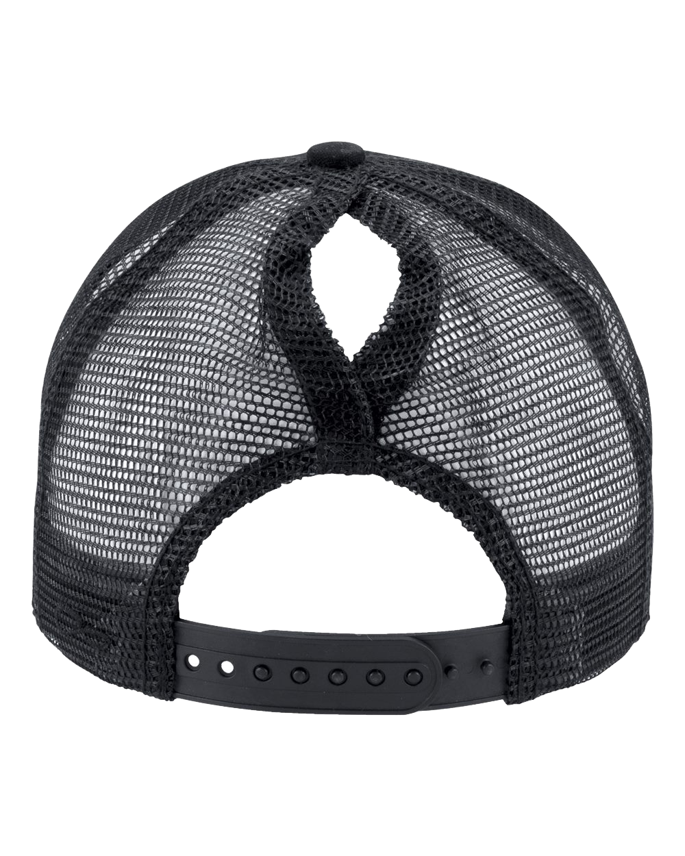 Women's Hat