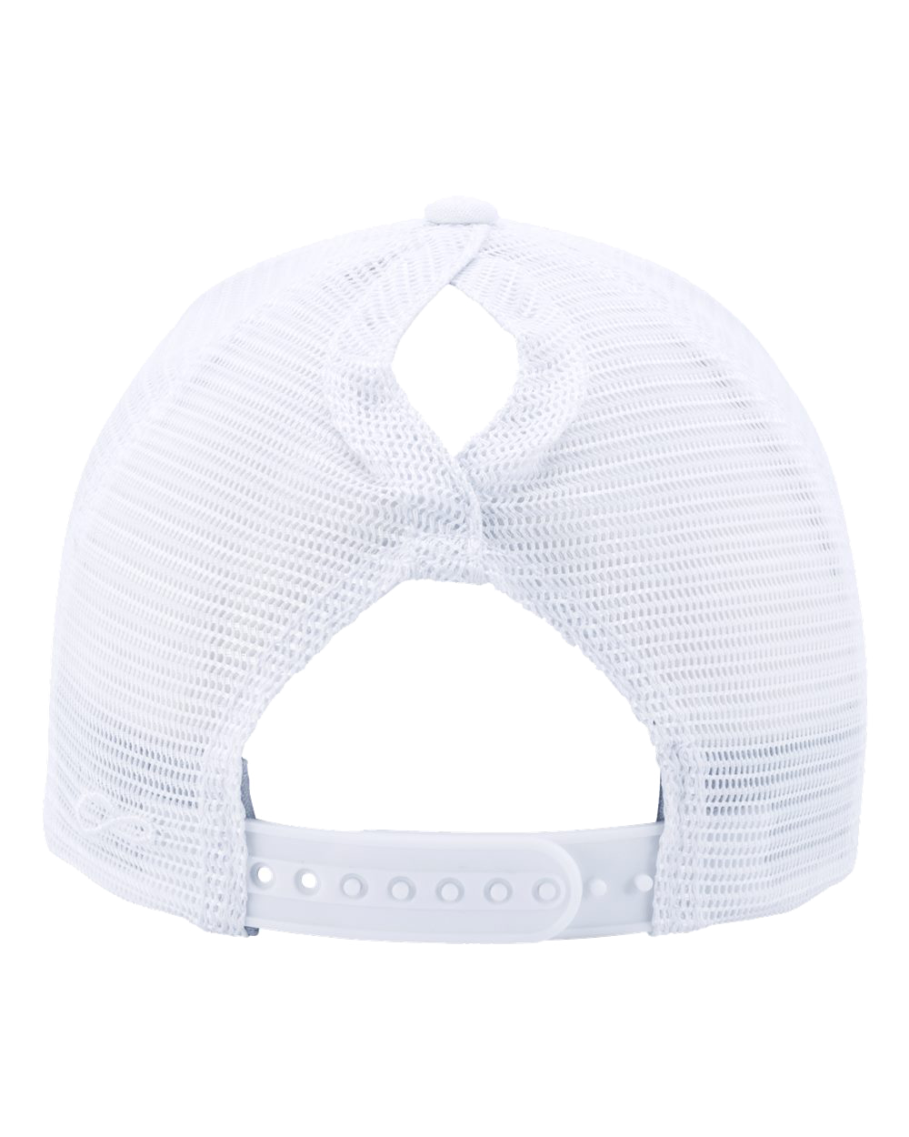 Women's Hat