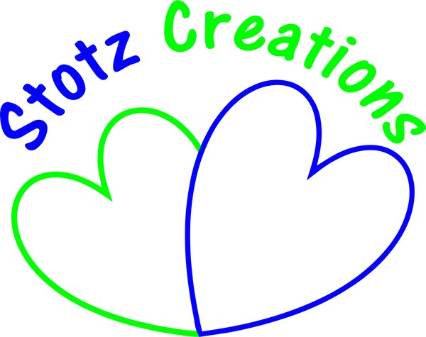 Stotz Creations