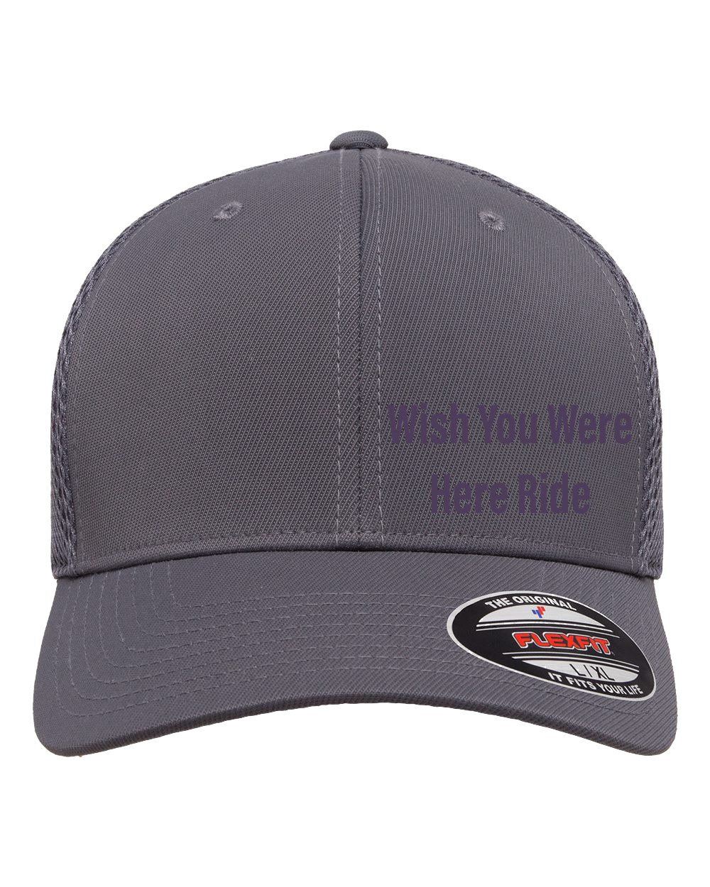Mens Hat