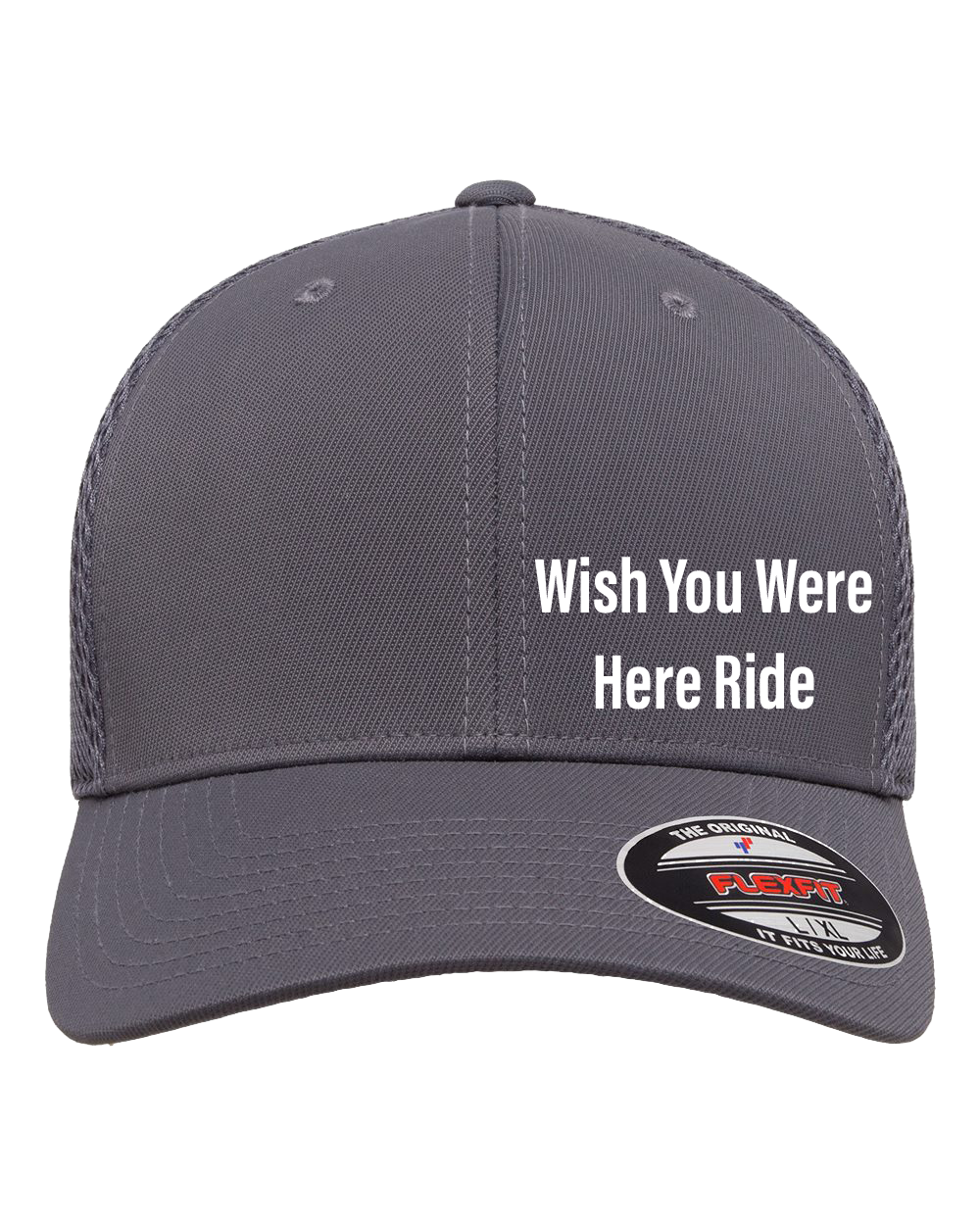 Mens Hat