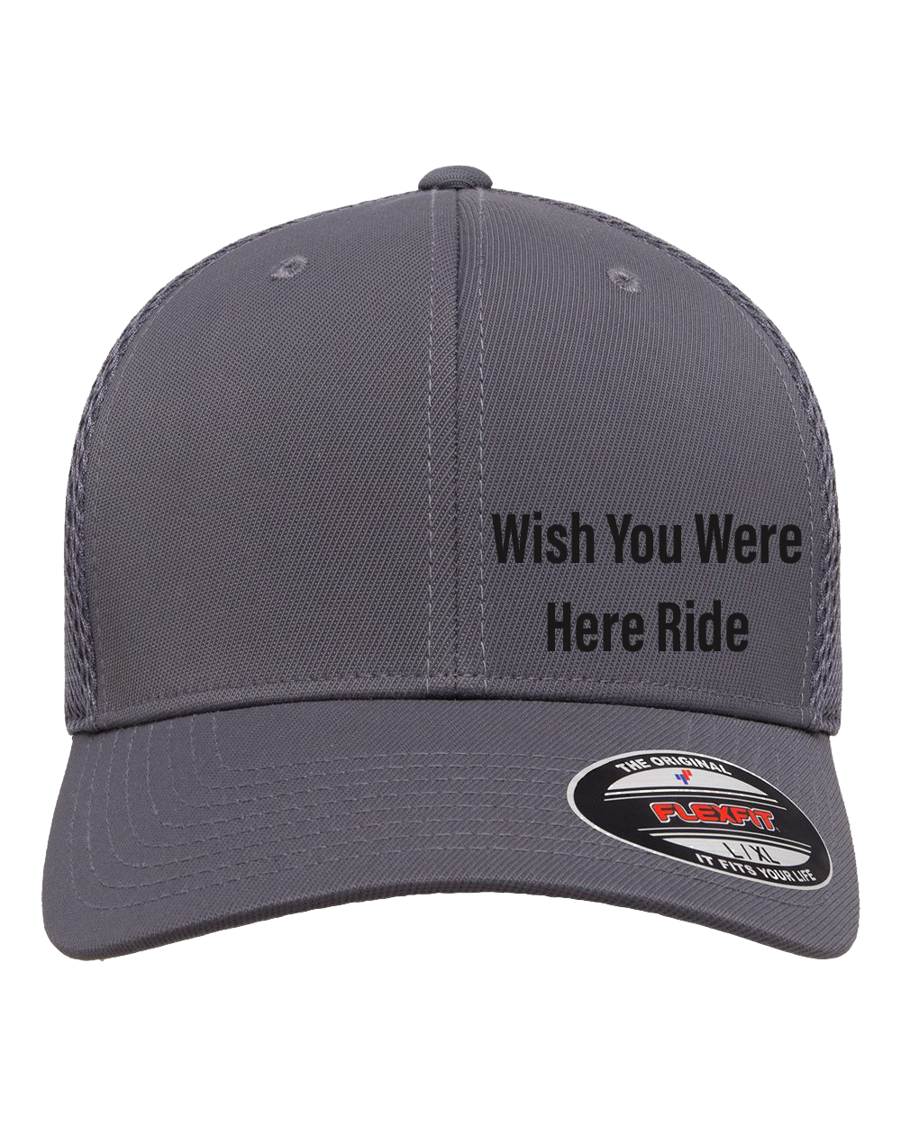 Mens Hat
