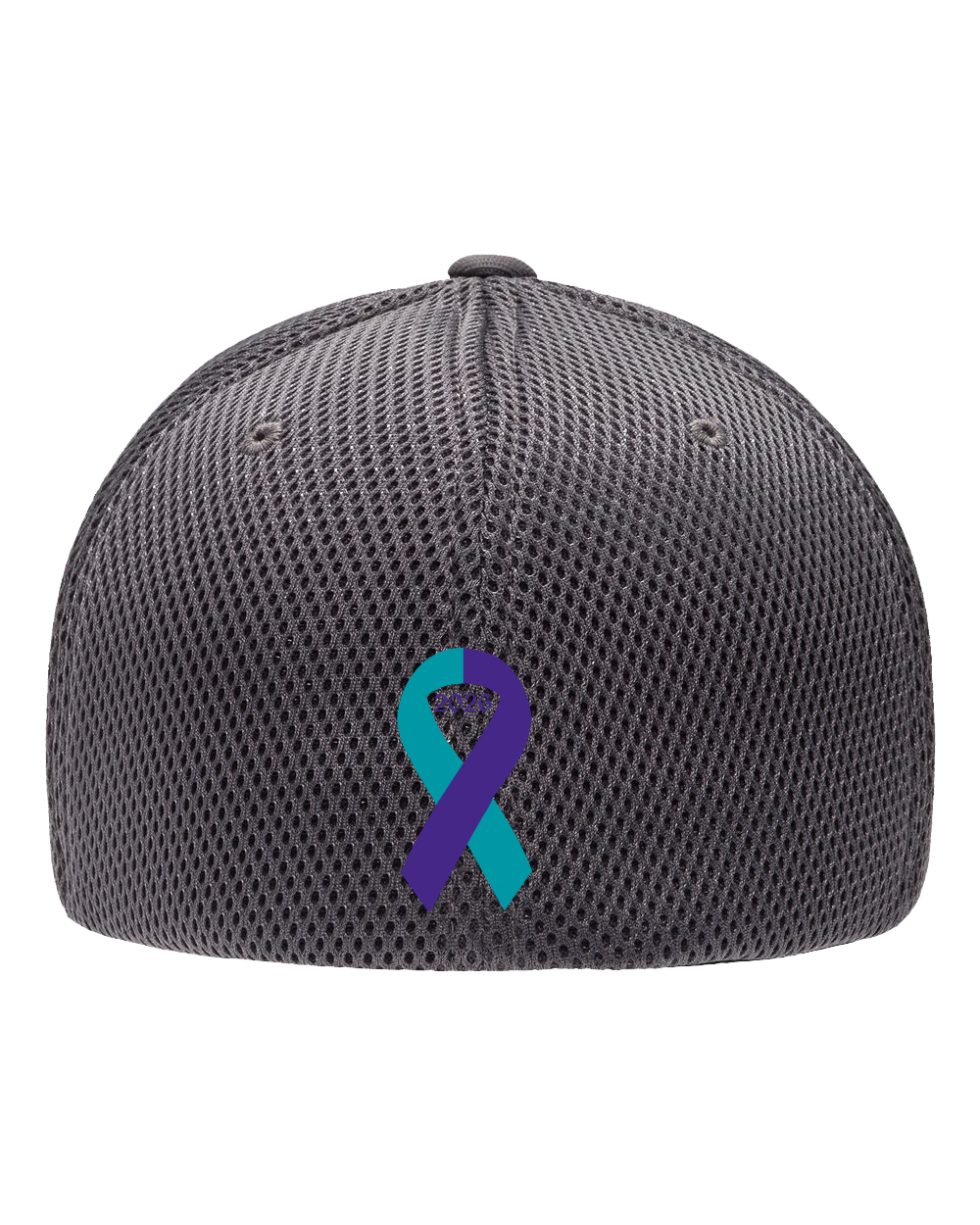 Mens Hat