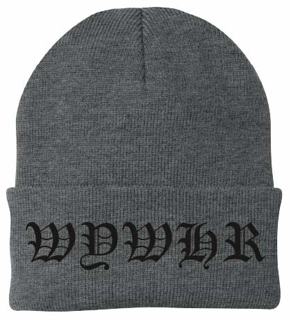 Beanie