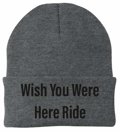 Beanie