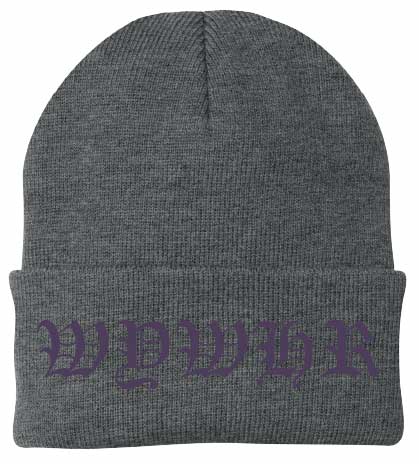 Beanie