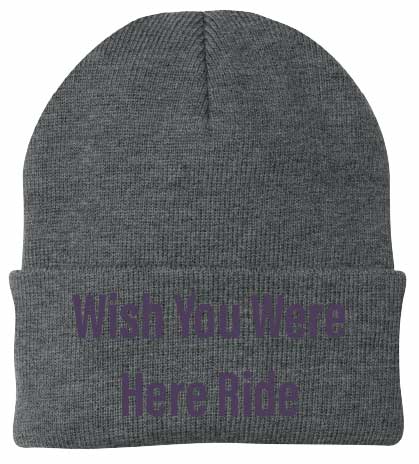 Beanie