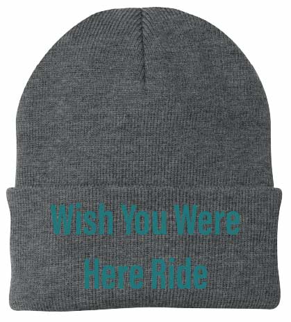 Beanie