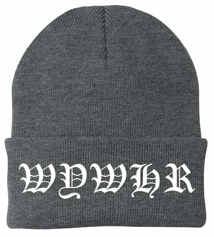 Beanie
