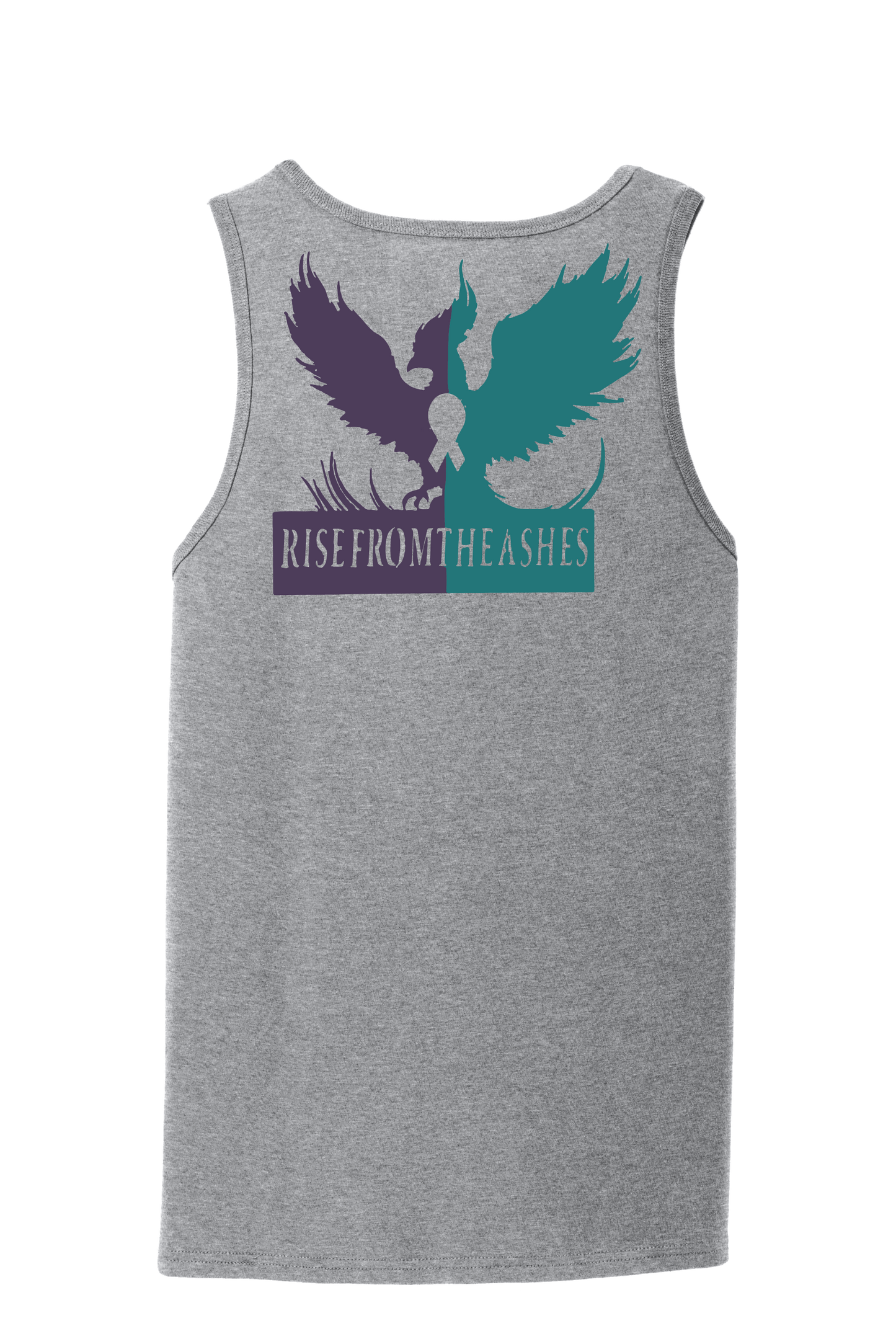 Mens Tank Top