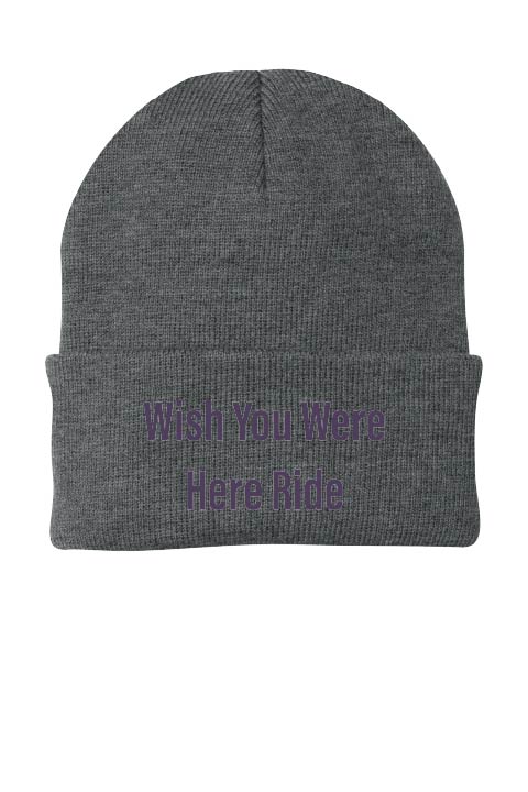 Beanie