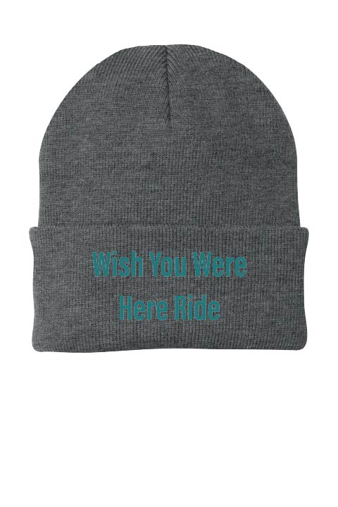 Beanie