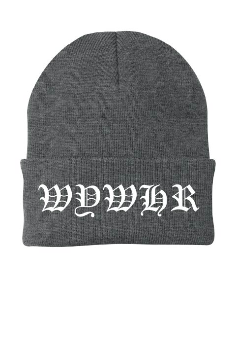 Beanie