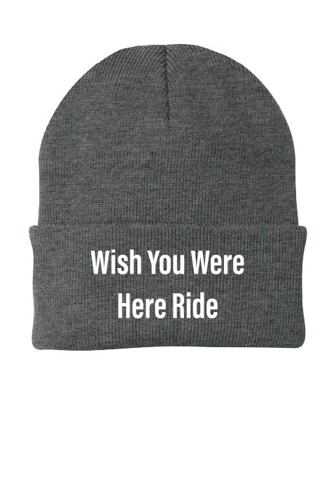 Beanie