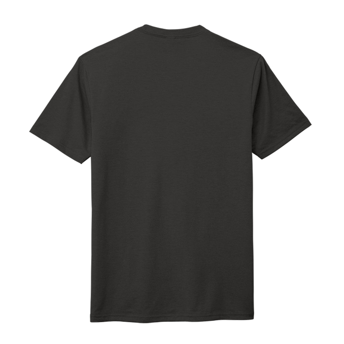 ndm:3080219