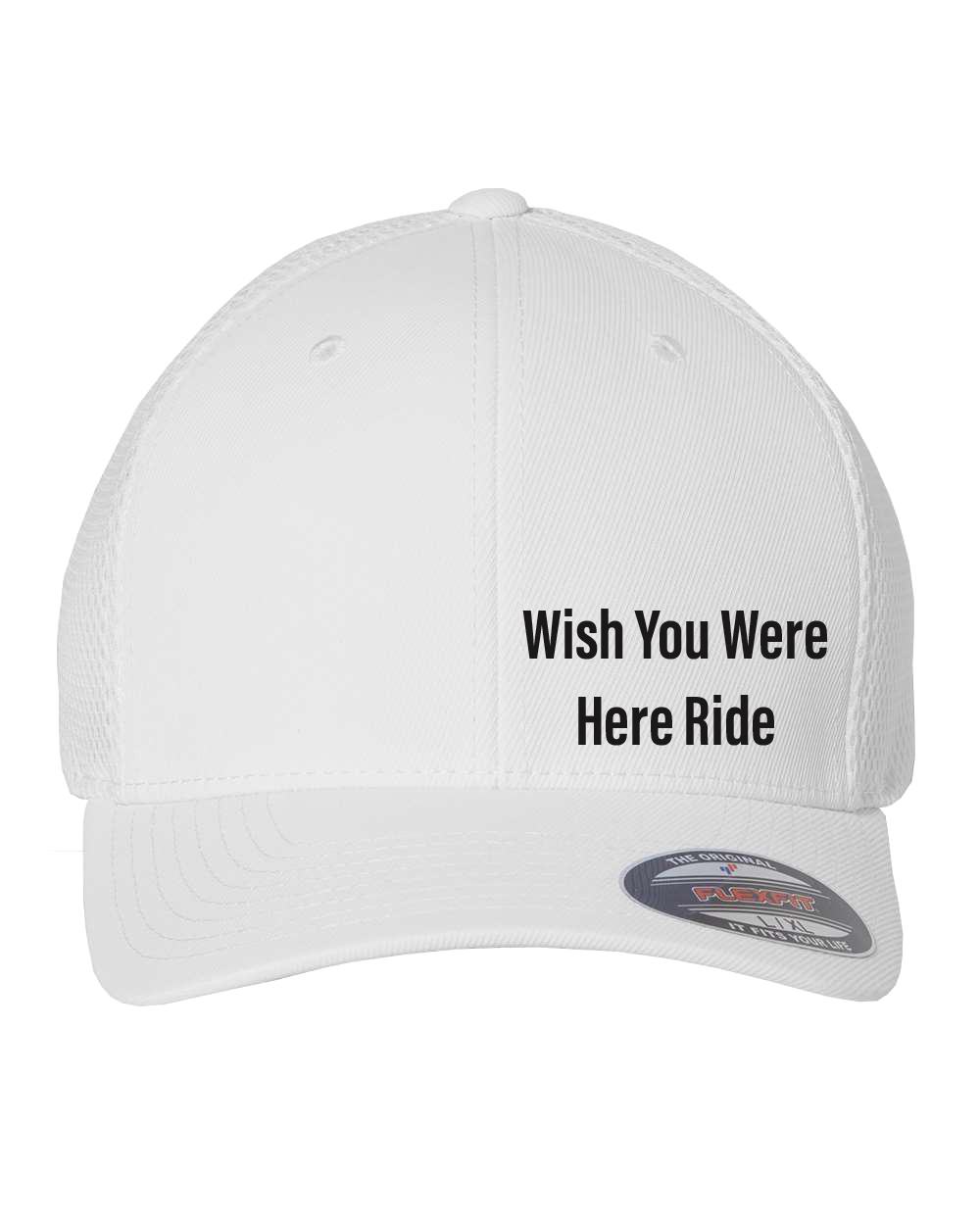 Mens Hat