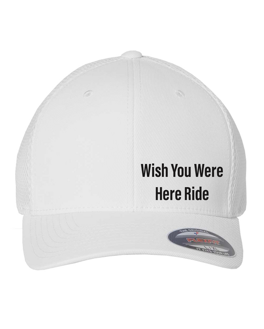 Mens Hat