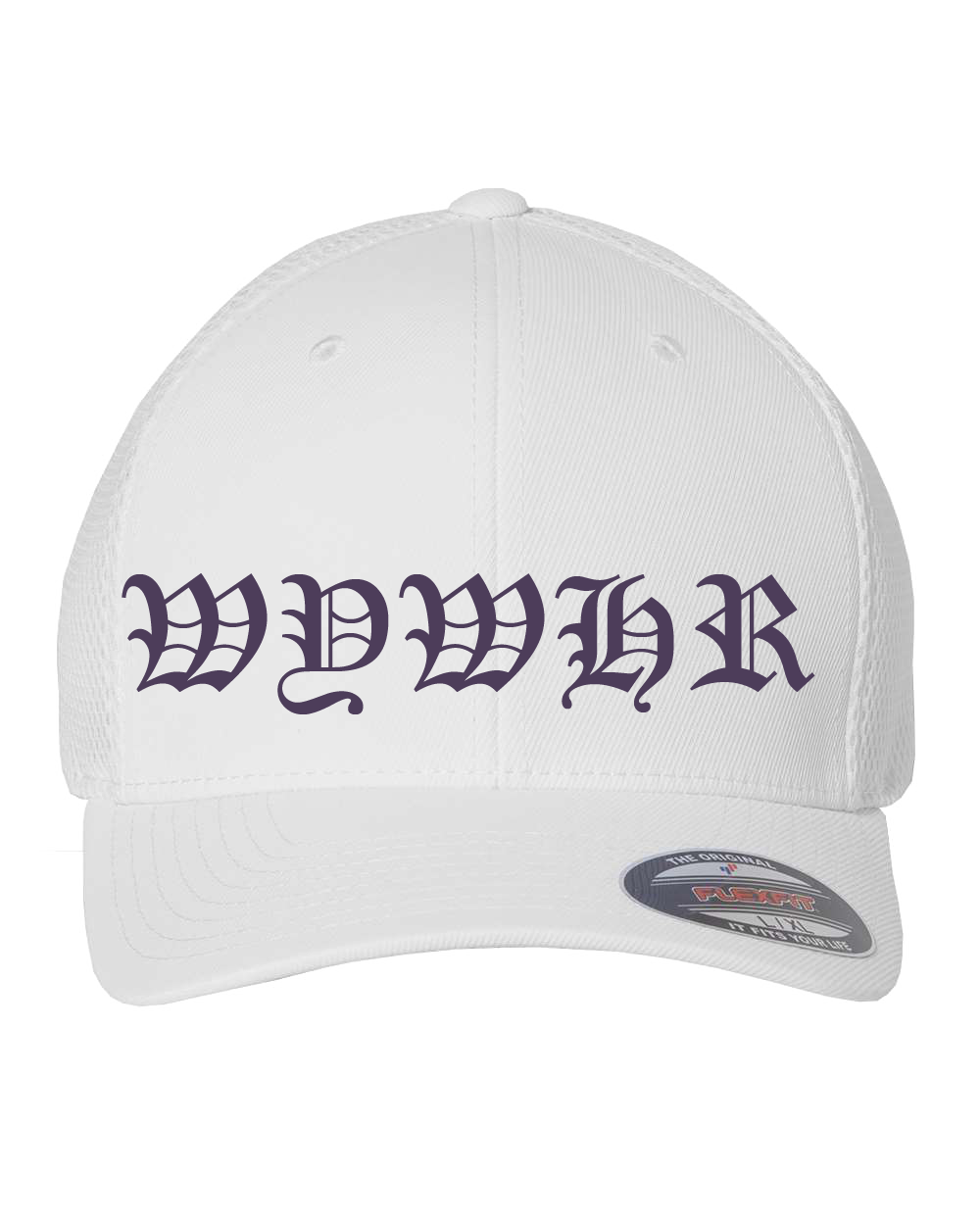 Mens Hat