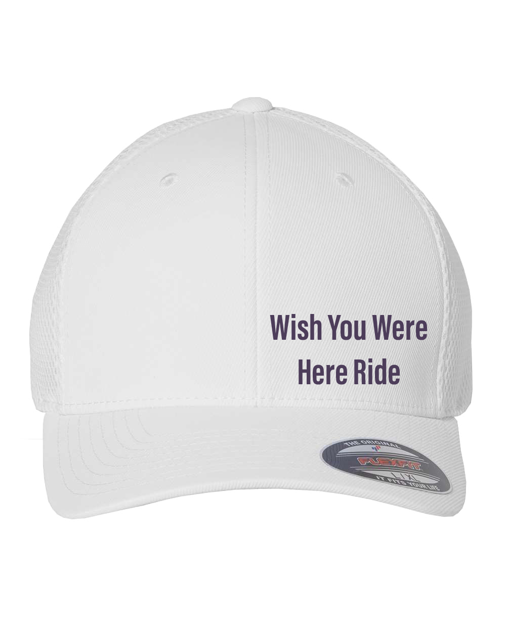 Mens Hat