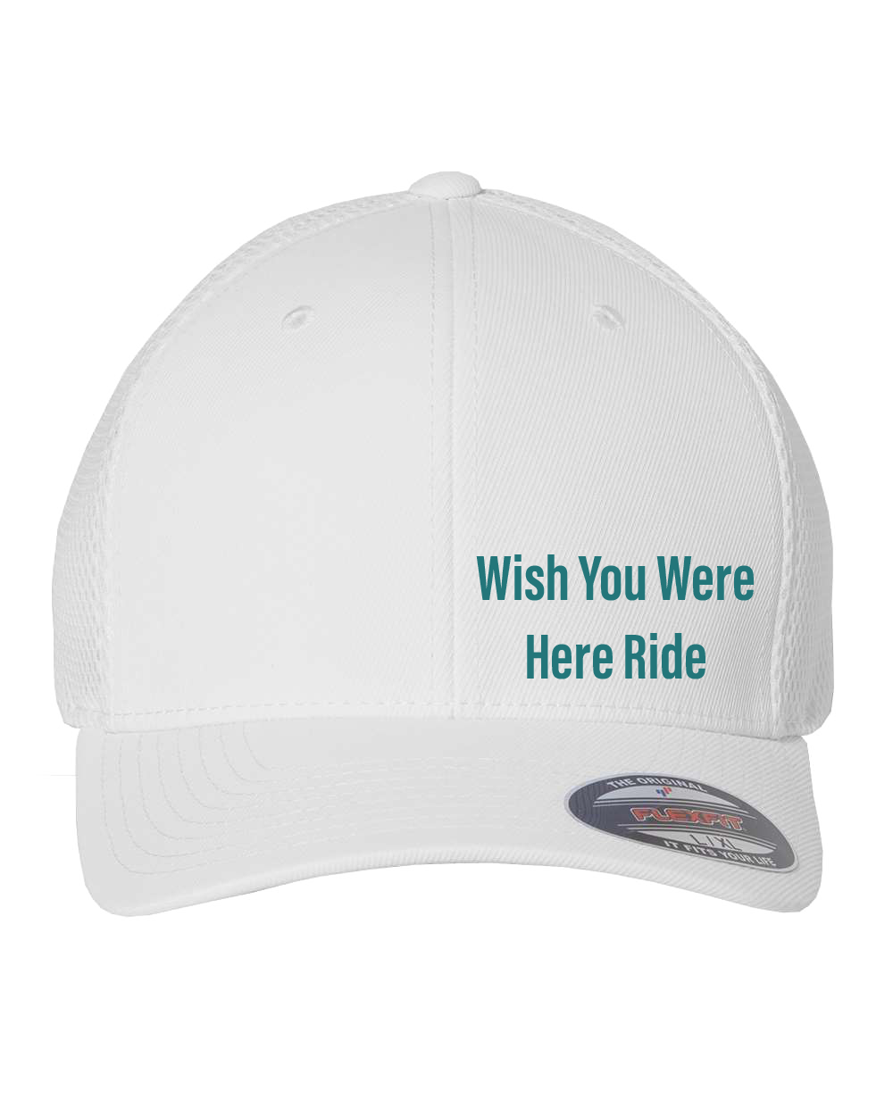 Mens Hat