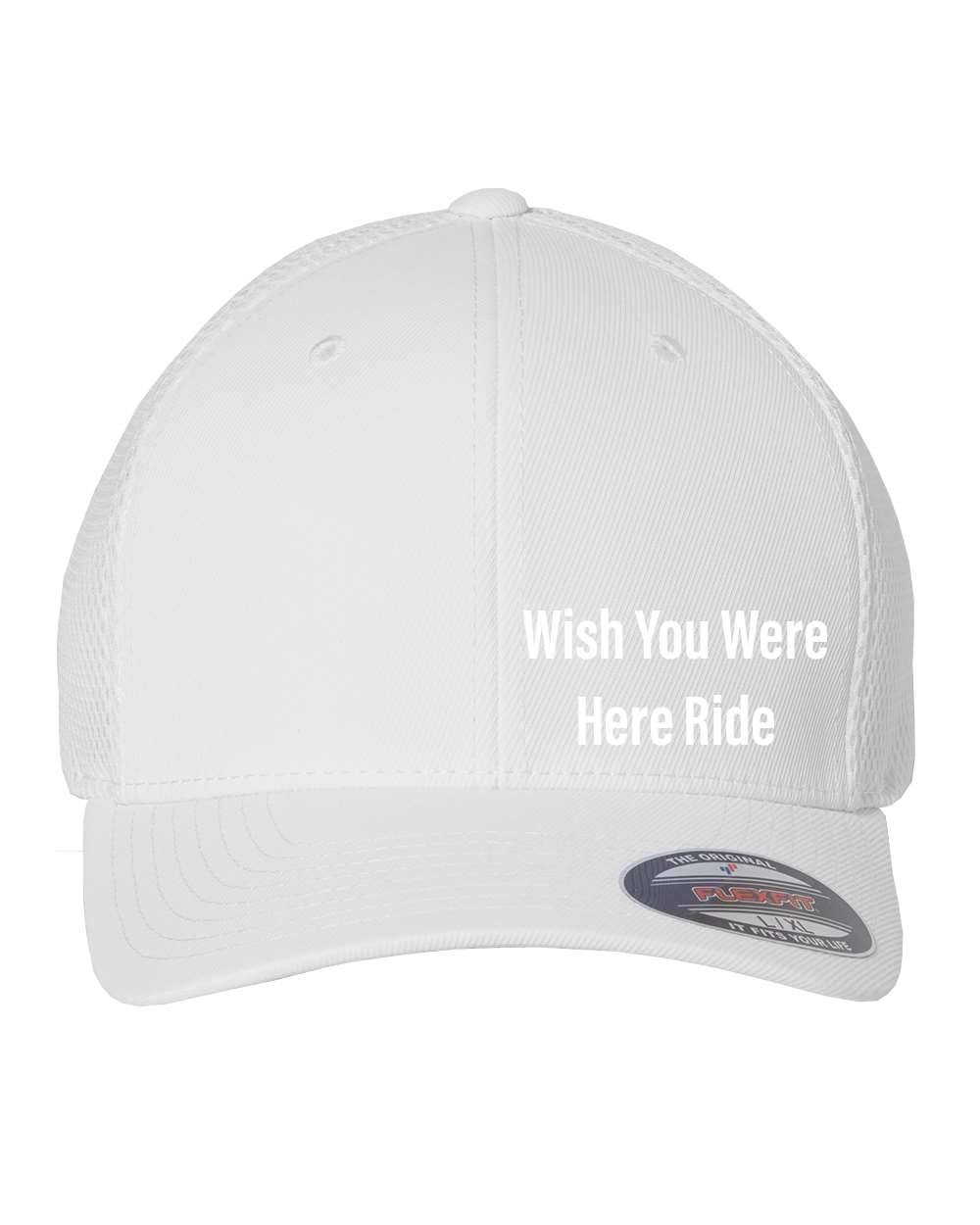 Mens Hat