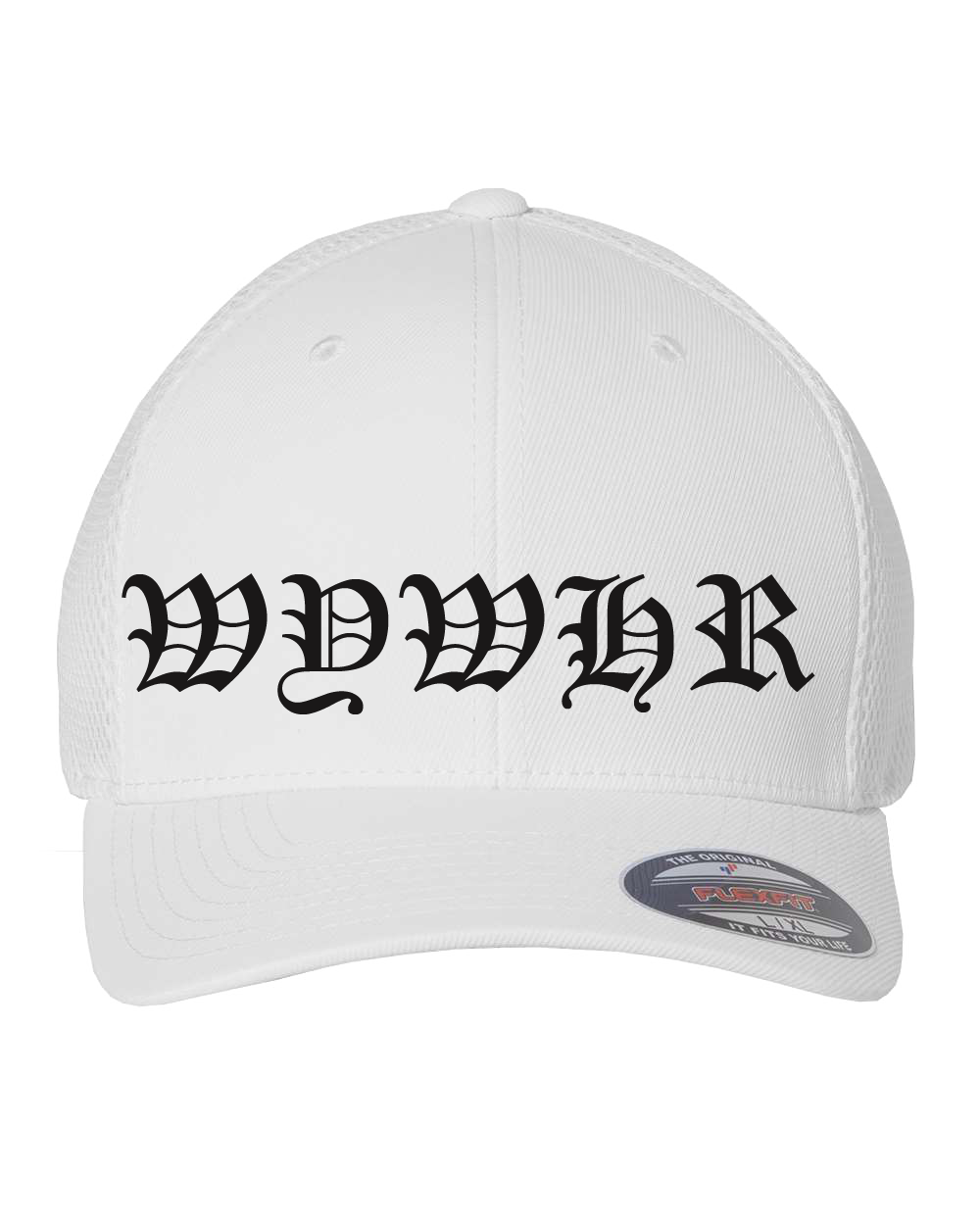 Mens Hat