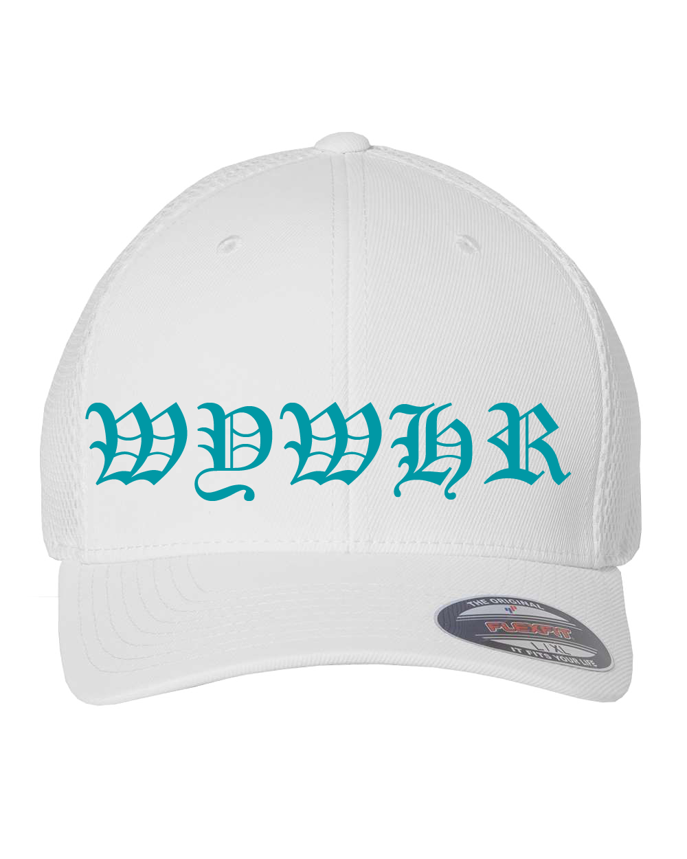 Mens Hat