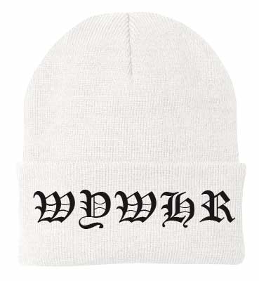 Beanie