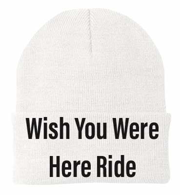 Beanie