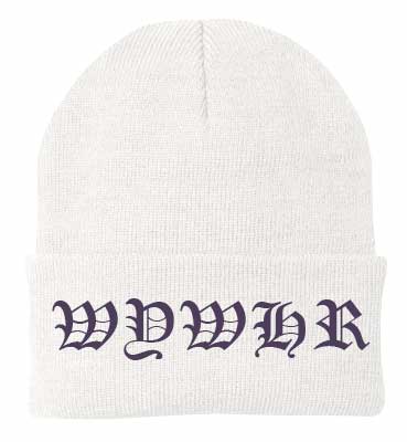 Beanie