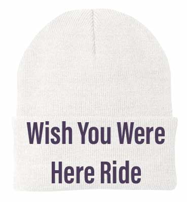 Beanie