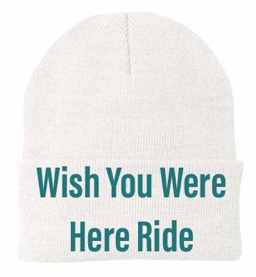 Beanie