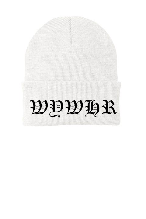 Beanie