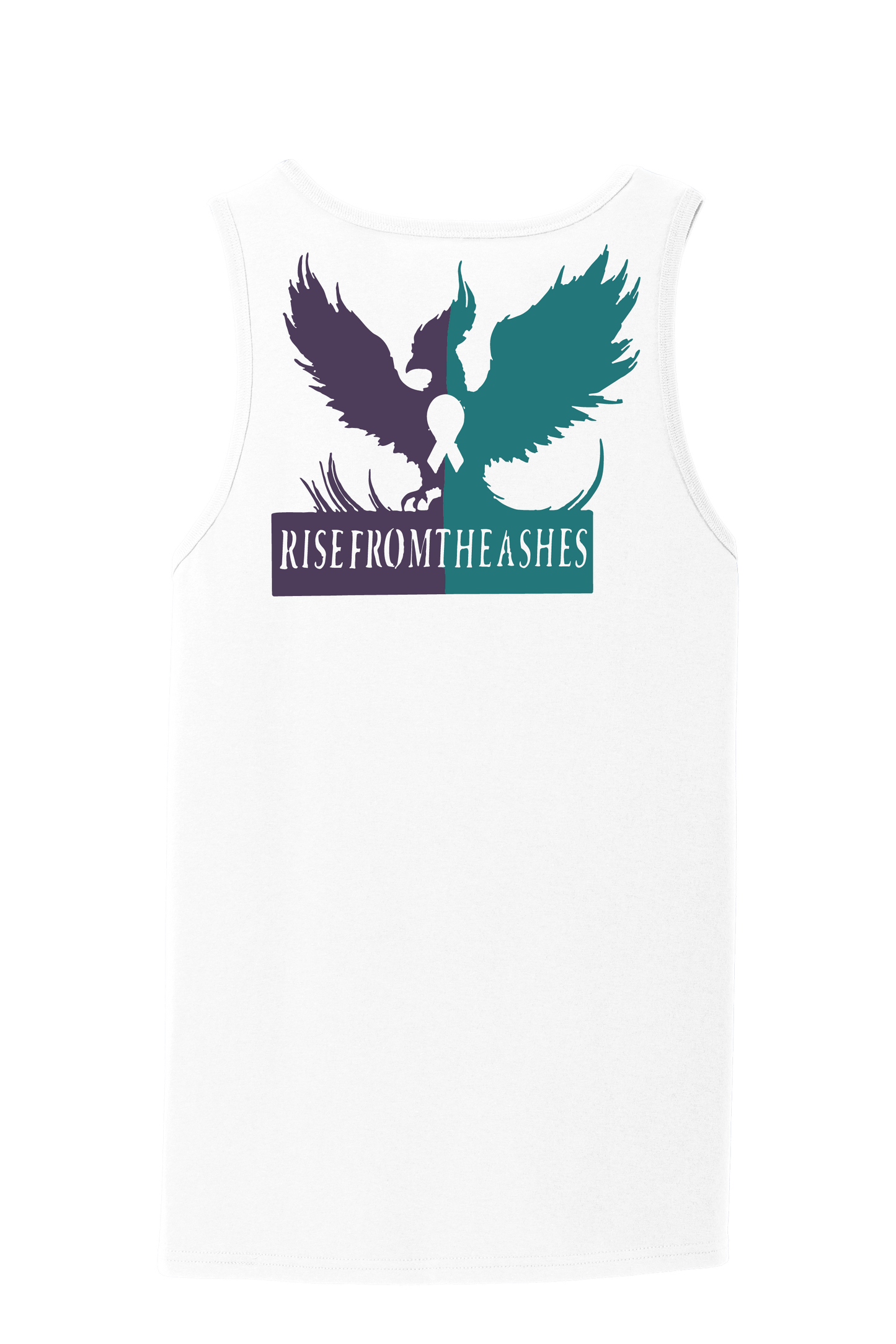 Mens Tank Top