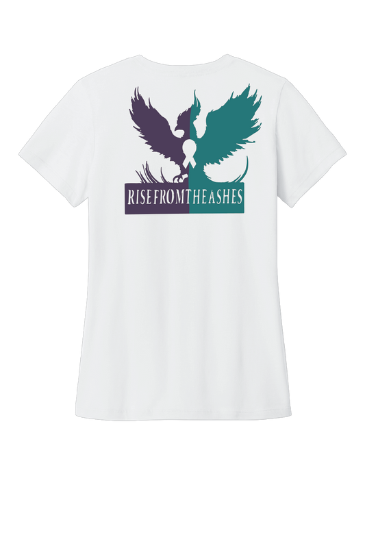 Women's Short Sleeve T-Shirt
